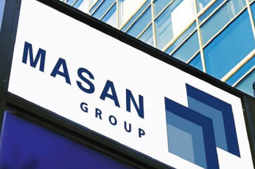 Masan dùng hàng nghìn tỉ tiền trái phiếu không đúng mục đích